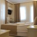 Savk Hotel 4* в Аланье: честный обзор от турагента