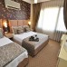 Hotel Idee в Фетхие: честный обзор отеля без звёзд