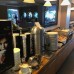 Hotel Idee в Фетхие: честный обзор отеля без звёзд
