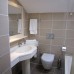 Hotel Idee в Фетхие: честный обзор отеля без звёзд
