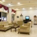 Kleopatra Alin Hotel 3* в Аланье: честный обзор от турагента