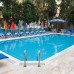 Kleopatra Alin Hotel 3* в Аланье: честный обзор от турагента
