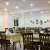 Kleopatra Alin Hotel 3* в Аланье: честный обзор от турагента