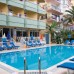 Kleopatra Alin Hotel 3* в Аланье: честный обзор от турагента