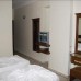 Kleopatra Alin Hotel 3* в Аланье: честный обзор от турагента