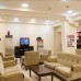 Kleopatra Alin Hotel 3* в Аланье: честный обзор от турагента