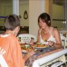 Kleopatra Alin Hotel 3* в Аланье: честный обзор от турагента