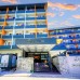 Arsi Hotel 4* в Аланье — подбор тура