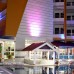 Arsi Hotel 4* в Аланье — подбор тура