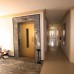 Arsi Hotel 4* в Аланье — подбор тура
