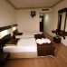 Arsi Hotel 4* в Аланье — подбор тура
