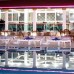 Arsi Hotel 4* в Аланье — подбор тура