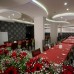 Arsi Hotel 4* в Аланье — подбор тура