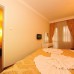 Mara Business Hotel в Фетхие: что это за отель и кому он подойдёт