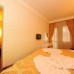 Mara Business Hotel в Фетхие: что это за отель и кому он подойдёт