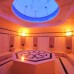 Mara Business Hotel в Фетхие: что это за отель и кому он подойдёт