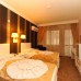 Mara Business Hotel в Фетхие: что это за отель и кому он подойдёт