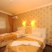 Mara Business Hotel в Фетхие: что это за отель и кому он подойдёт