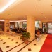 Mara Business Hotel в Фетхие: что это за отель и кому он подойдёт
