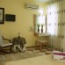 Sevi Hotel в Фетхие: что важно знать до бронирования