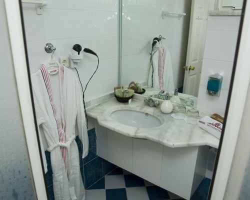 Sevi Hotel в Фетхие: что важно знать до бронирования