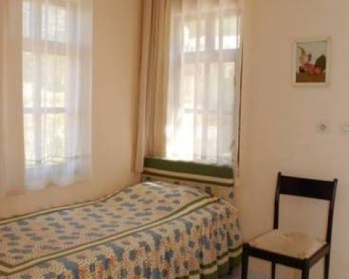 Umit Hotel в Фетхие: что важно знать перед бронированием