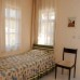 Umit Hotel в Фетхие: что важно знать перед бронированием