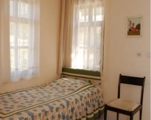 Umit Hotel в Фетхие: что важно знать перед бронированием