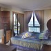 Yali Hotel, Сиде: подбор тура с персональным агентом