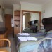 Yali Hotel, Сиде: подбор тура с персональным агентом