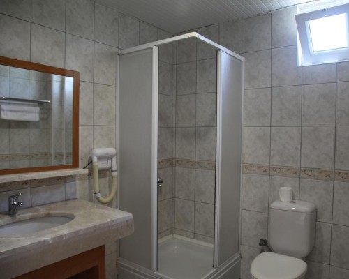 Yali Hotel, Сиде: подбор тура с персональным агентом