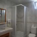 Yali Hotel, Сиде: подбор тура с персональным агентом