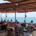 Yali Hotel, Сиде: подбор тура с персональным агентом