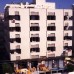 Dias Hotel 2* в Кушадасы — что реально есть в отеле