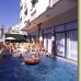 Dias Hotel 2* в Кушадасы — что реально есть в отеле