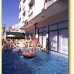 Dias Hotel 2* в Кушадасы — что реально есть в отеле