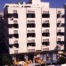 Dias Hotel 2* в Кушадасы — что реально есть в отеле