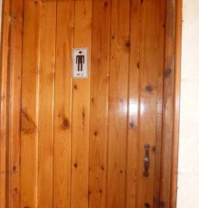 Auski Camp
