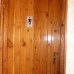 Auski Camp в Дахабе — честный обзор