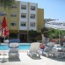 Oya Family Suites 4* в Кушадасы