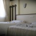 Oya Family Suites 4* в Кушадасы