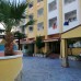Oya Family Suites 4* в Кушадасы