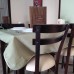 Oya Family Suites 4* в Кушадасы