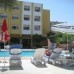 Oya Family Suites 4* в Кушадасы
