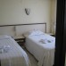 Oya Family Suites 4* в Кушадасы