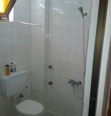 Pak Hotel Pak Hotel