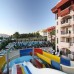 Club Aida, Мармарис: честный обзор от турагента Галины