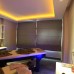 Club Aida, Мармарис: честный обзор от турагента Галины