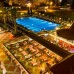 Club Aida, Мармарис: честный обзор от турагента Галины