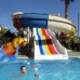 Club Aida, Мармарис: честный обзор от турагента Галины
